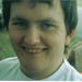 Darrell Kelley Photo 10