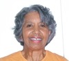 Maxine Robinson Photo 21