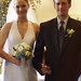 Jessica Dwyer Photo 21