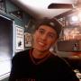 Rene Garza Photo 27