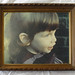 Debora Young Photo 8