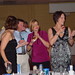 Susan Creech Photo 17