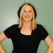 Lisa May Photo 42