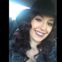 Yesenia Garibay Photo 10