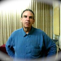 Ken Lance Photo 31