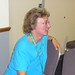 Martha Conrad Photo 16