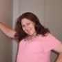 Susan Kenny Photo 12