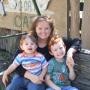 Elizabeth Beard Photo 13
