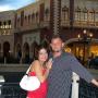 Kristen Mcguire Photo 32