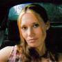 Robyn Hopkins Photo 15