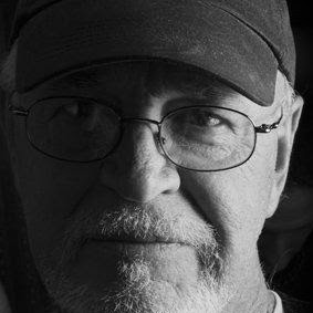 Richard Muller Photo 35
