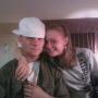Jeremiah Larson Photo 18