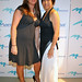 Heather Yang Photo 21