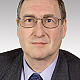 Joseph Craig Photo 1