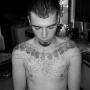 Ryan Stephenson Photo 26