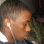 Mohamed Yusuf Photo 8