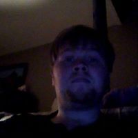 Owen Wolfe Photo 6