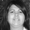 Susan Ruiz Photo 1