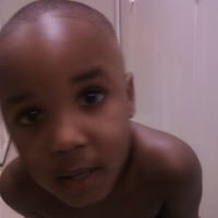 Corey Patton Photo 11