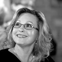 Beth Blair Photo 14