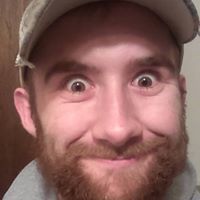 Joshua Burt Photo 43