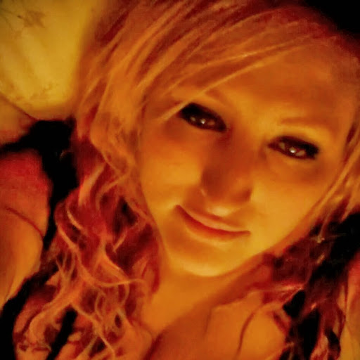 Diana Young Photo 9