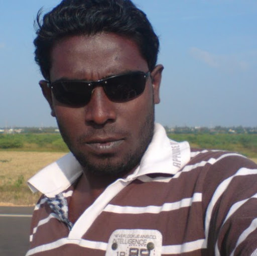 Mohamed Sheriff Photo 10