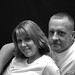 Samantha Mayes Photo 20