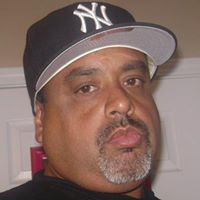 Robert Romero Photo 36