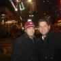 Shawn Garvin Photo 21