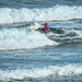 Danny Carr Photo 24
