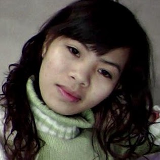Tai Dinh Photo 13