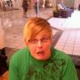Troy Myers Photo 19