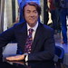 Johnathan Ross Photo 14