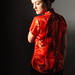 Amy Healey Photo 28