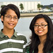 Kathleen Reyes Photo 15