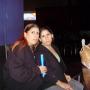 Denise Gonzales Photo 18