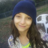 Alyssa Erwin Photo 1