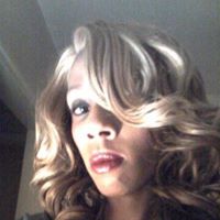 Melissa Boothe Photo 15