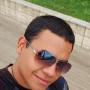 Jose Plaza Photo 17