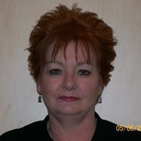 Linda Giles Photo 11