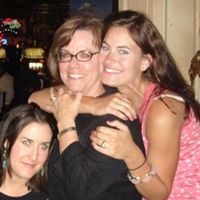 Teresa Easterling Photo 5