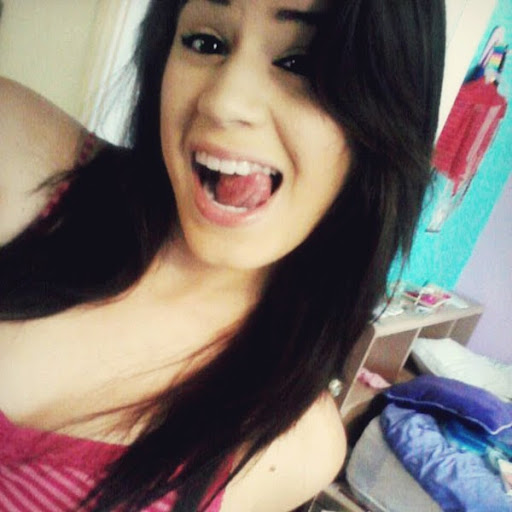 Jasmine Morales Photo 16