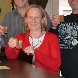 Susan Gentile Photo 15