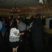 Traci Sanders Photo 29