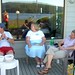 Deborah Bellingham Photo 7