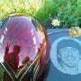 Shawn Patton Photo 48