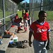 Kenneth Little Photo 35