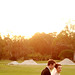 Michael Shelley Photo 46