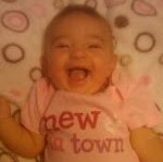 Madeline Ramirez Photo 43